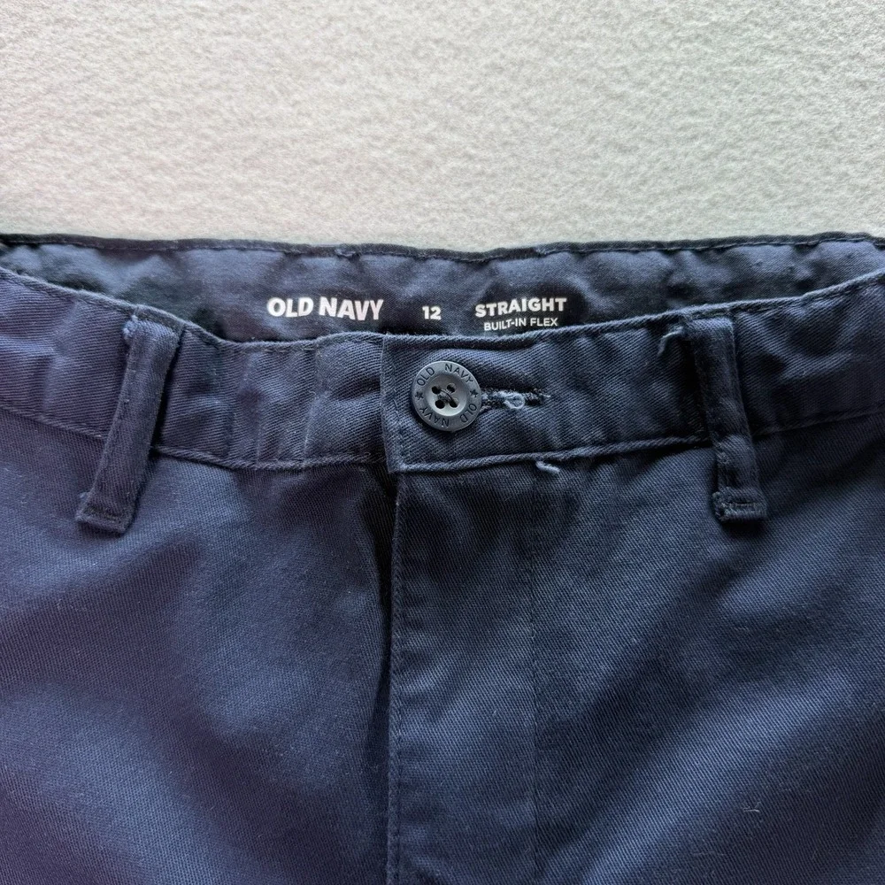 Old Navy care practical 2%